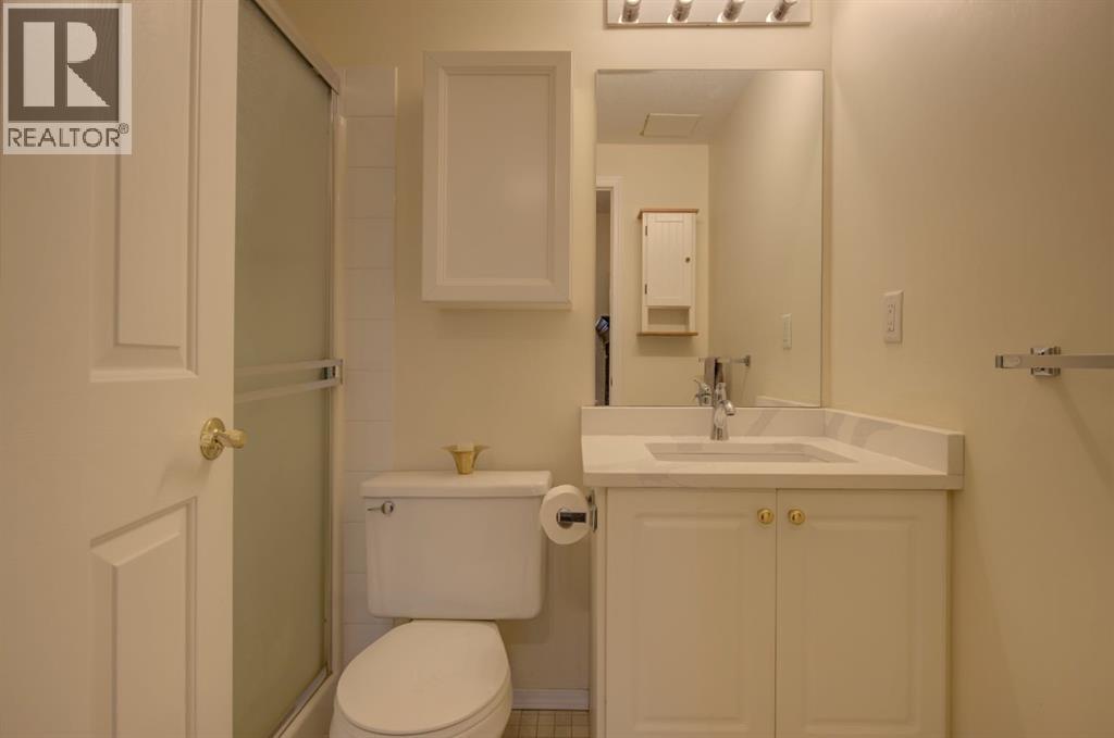 1406, 683 10 Street Sw, Calgary, Alberta  T2P 5G3 - Photo 18 - A2278366