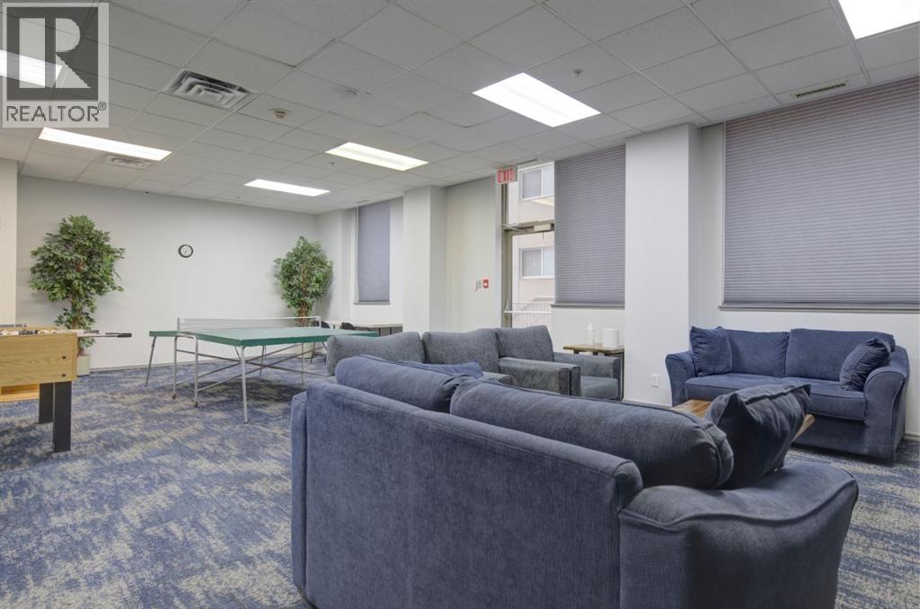 1406, 683 10 Street Sw, Calgary, Alberta  T2P 5G3 - Photo 31 - A2278366