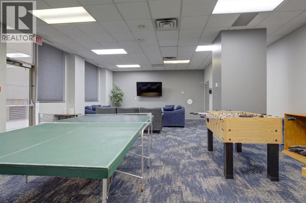 1406, 683 10 Street Sw, Calgary, Alberta  T2P 5G3 - Photo 32 - A2278366