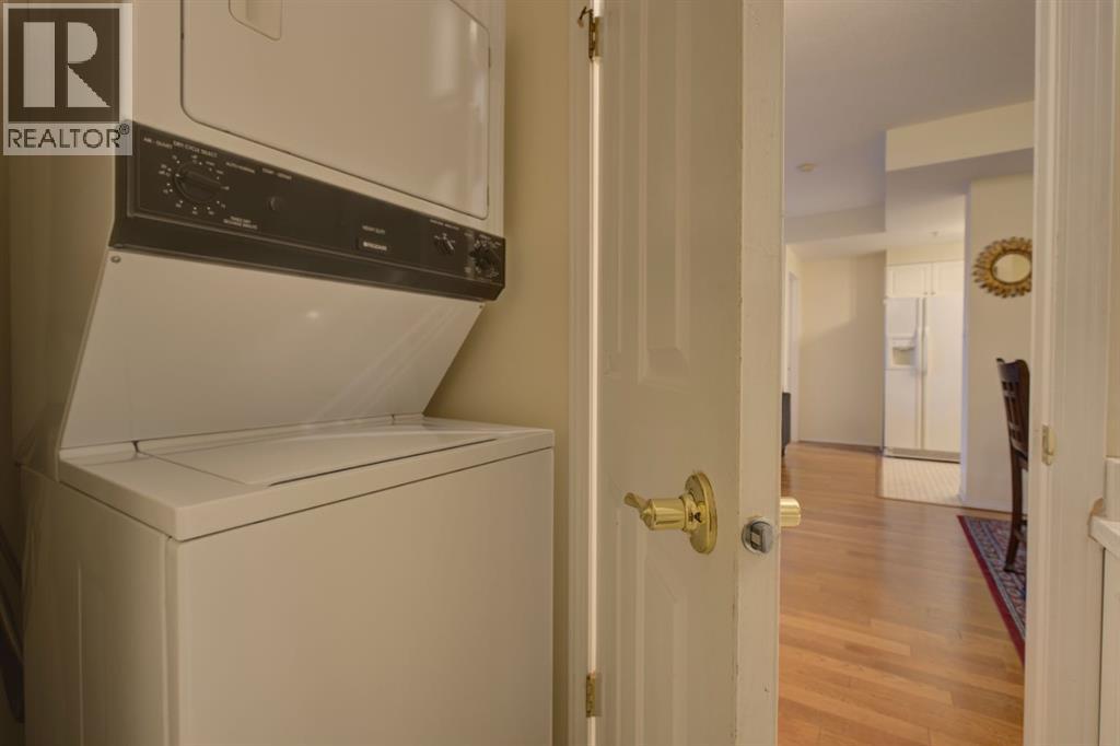 1406, 683 10 Street Sw, Calgary, Alberta  T2P 5G3 - Photo 13 - A2278366