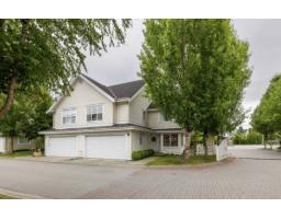 1 17097 64 STREET, Surrey, British Columbia