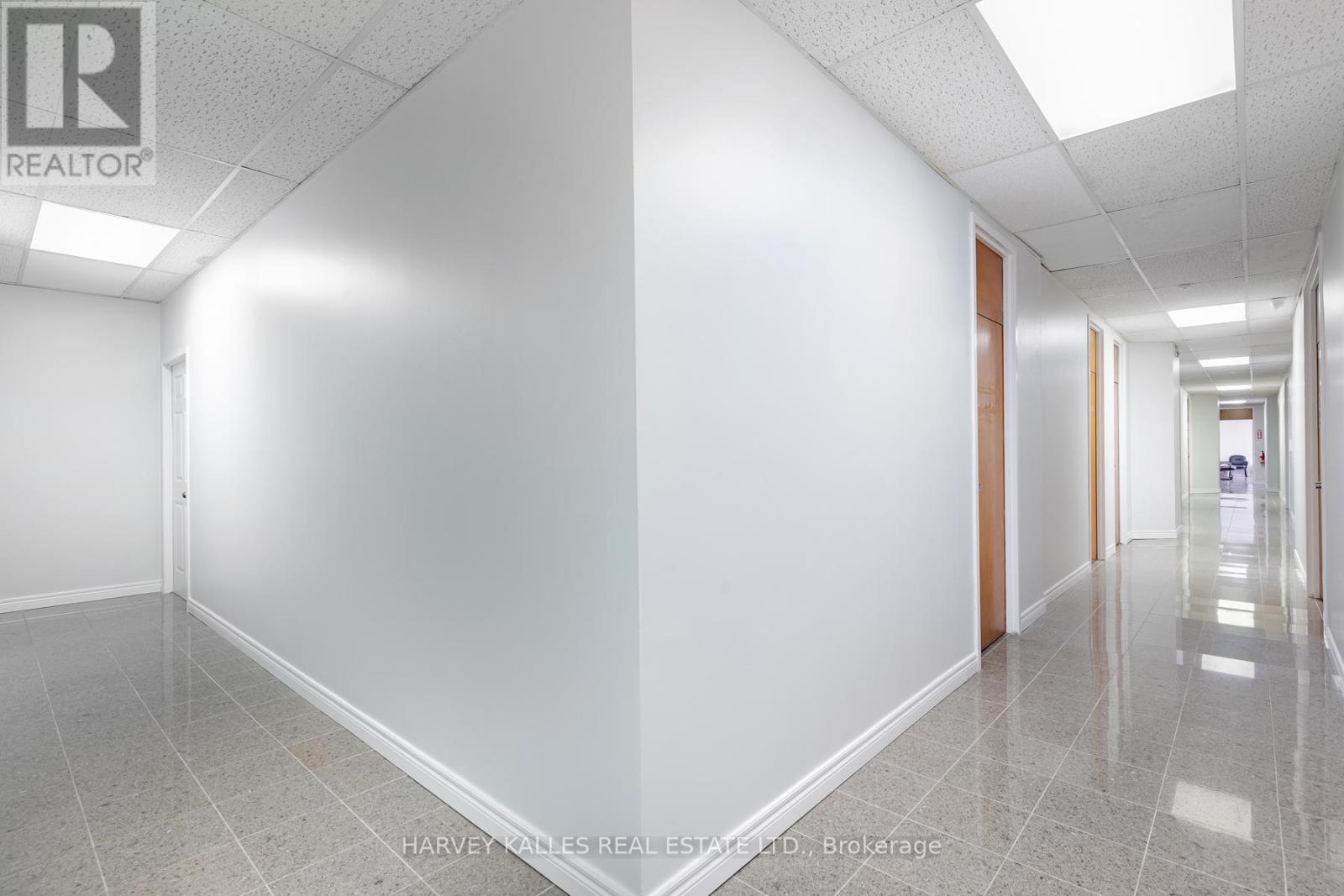 313 - 6013 Yonge Street, Toronto, Ontario  M2M 3W2 - Photo 7 - C12690482