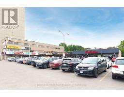 313 - 6013 YONGE STREET, Toronto, Ontario