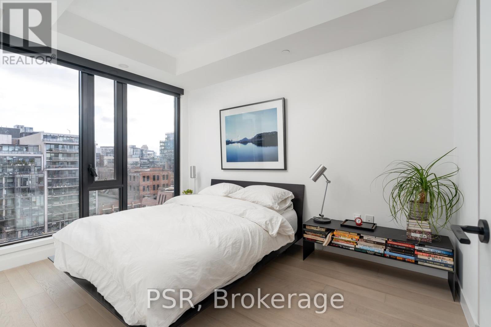 505 - 505 Richmond Street W, Toronto, Ontario  M5V 0P4 - Photo 18 - C12690488