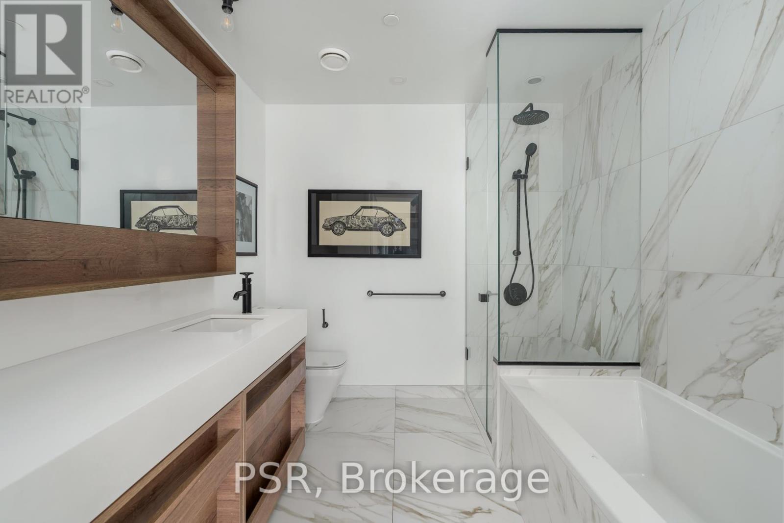 505 - 505 Richmond Street W, Toronto, Ontario  M5V 0P4 - Photo 22 - C12690488