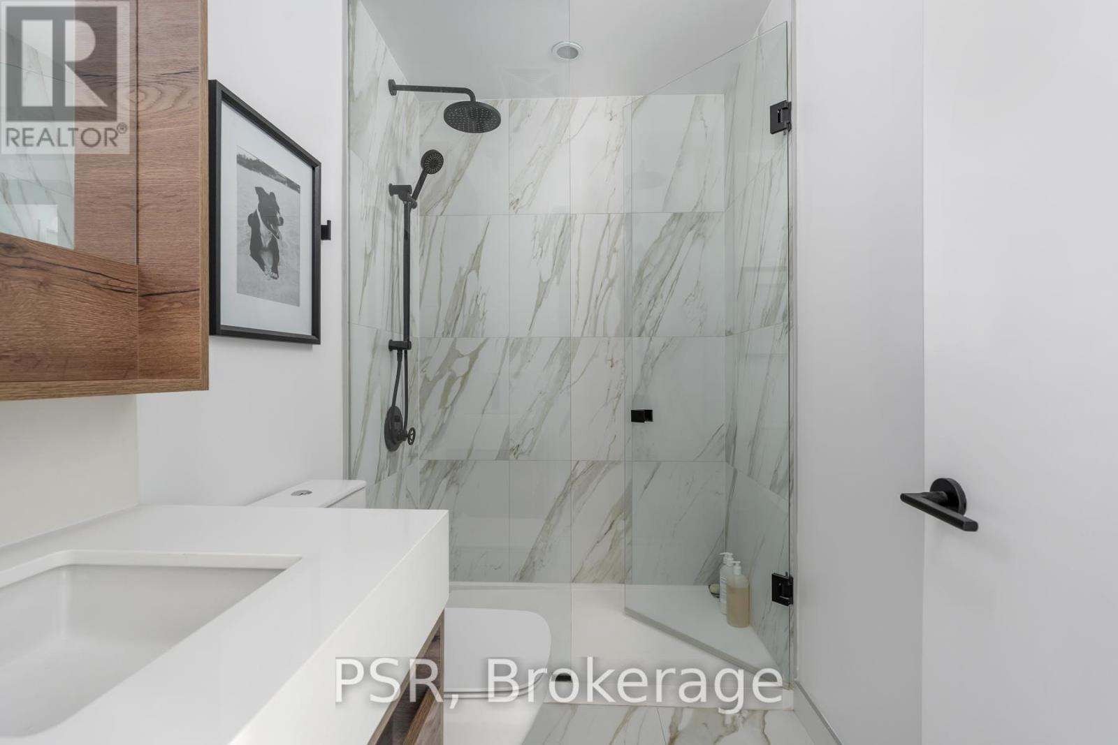 505 - 505 Richmond Street W, Toronto, Ontario  M5V 0P4 - Photo 4 - C12690488