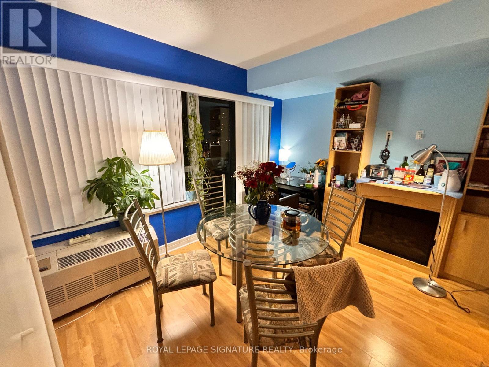 Lph12 - 19 Avondale Avenue, Toronto, Ontario  M2N 0A6 - Photo 1 - C12690506