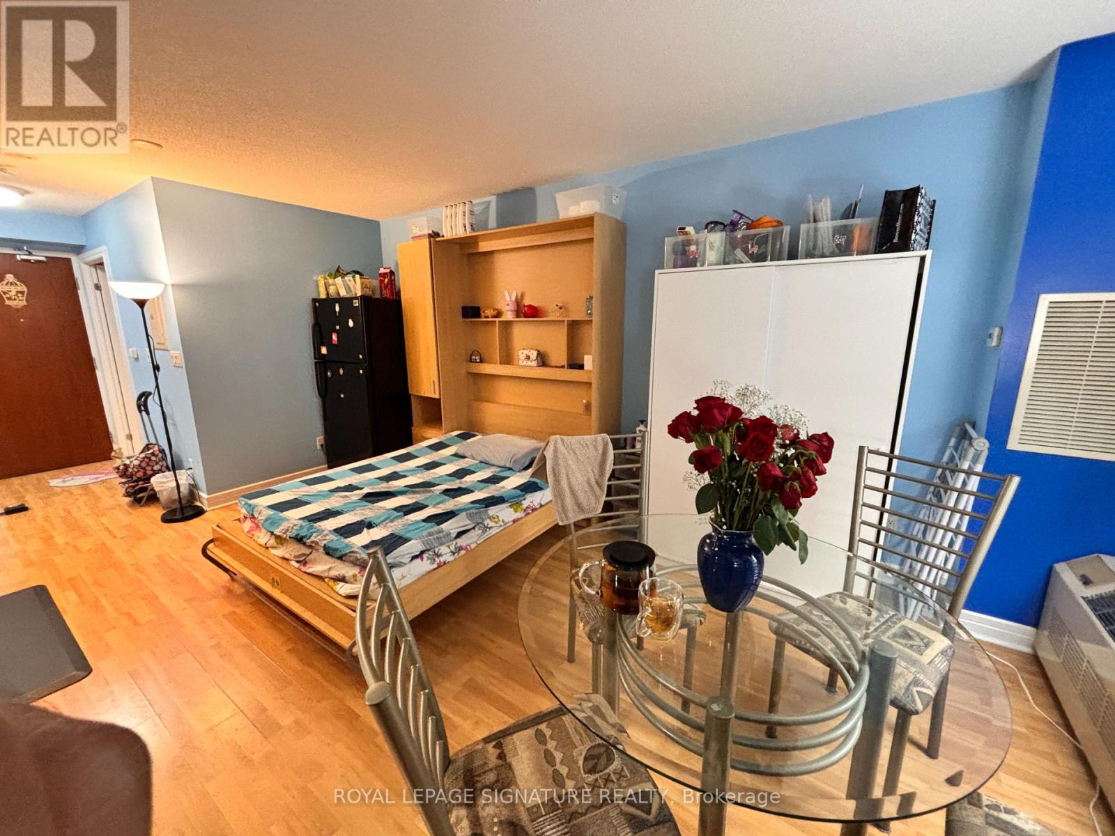 Lph12 - 19 Avondale Avenue, Toronto, Ontario  M2N 0A6 - Photo 10 - C12690506