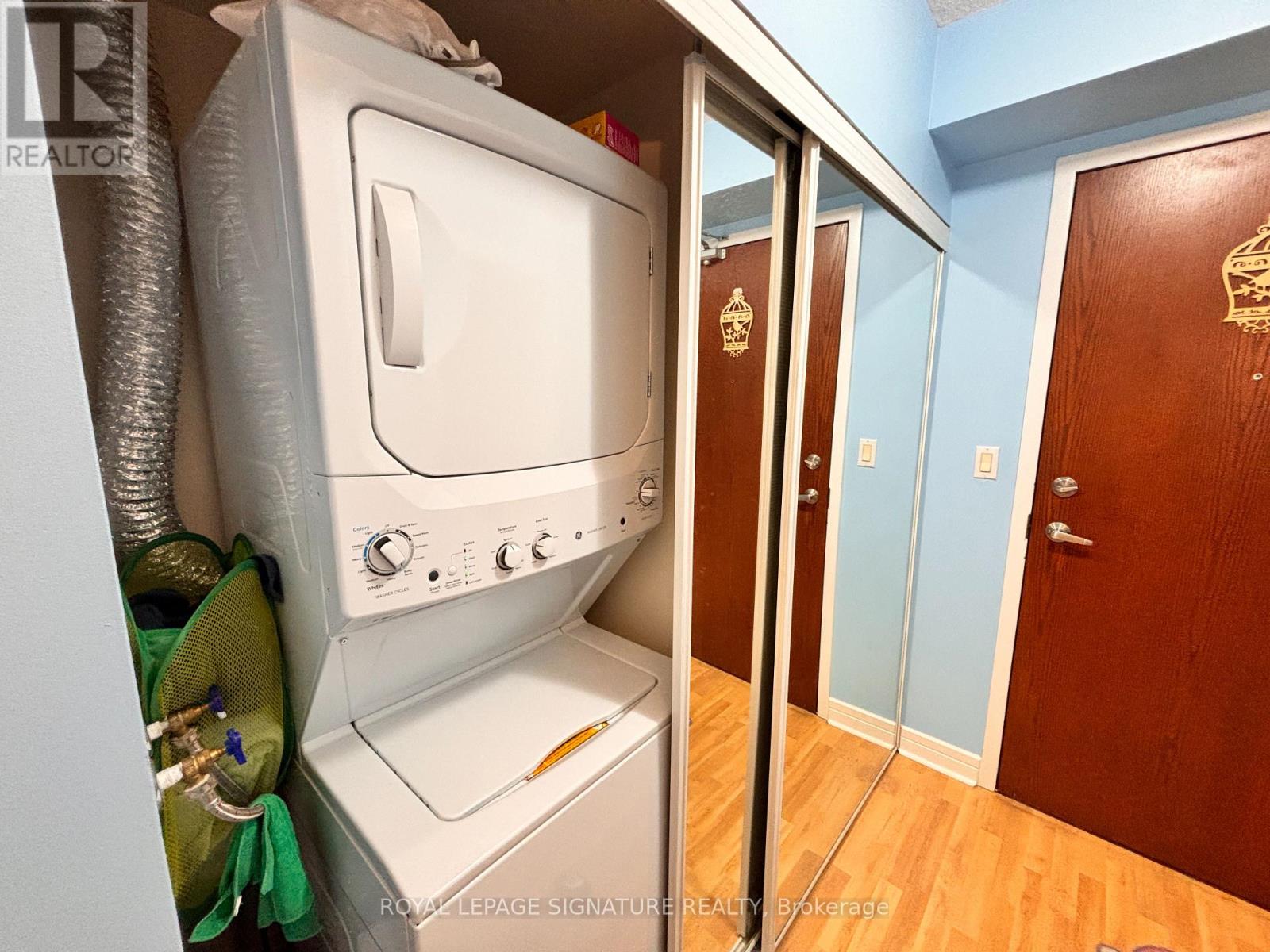 Lph12 - 19 Avondale Avenue, Toronto, Ontario  M2N 0A6 - Photo 11 - C12690506