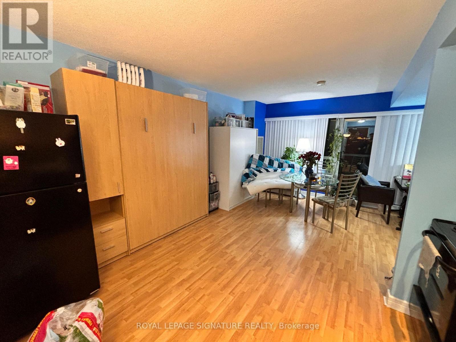 Lph12 - 19 Avondale Avenue, Toronto, Ontario  M2N 0A6 - Photo 12 - C12690506