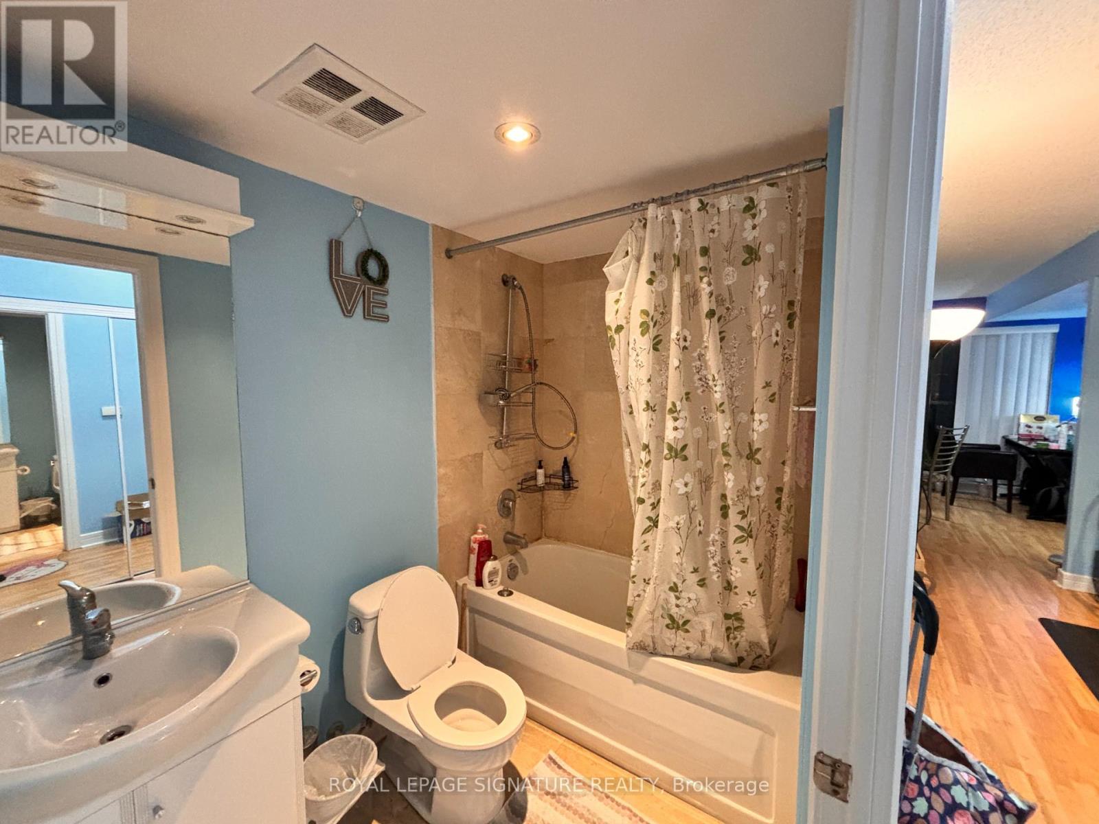 Lph12 - 19 Avondale Avenue, Toronto, Ontario  M2N 0A6 - Photo 4 - C12690506