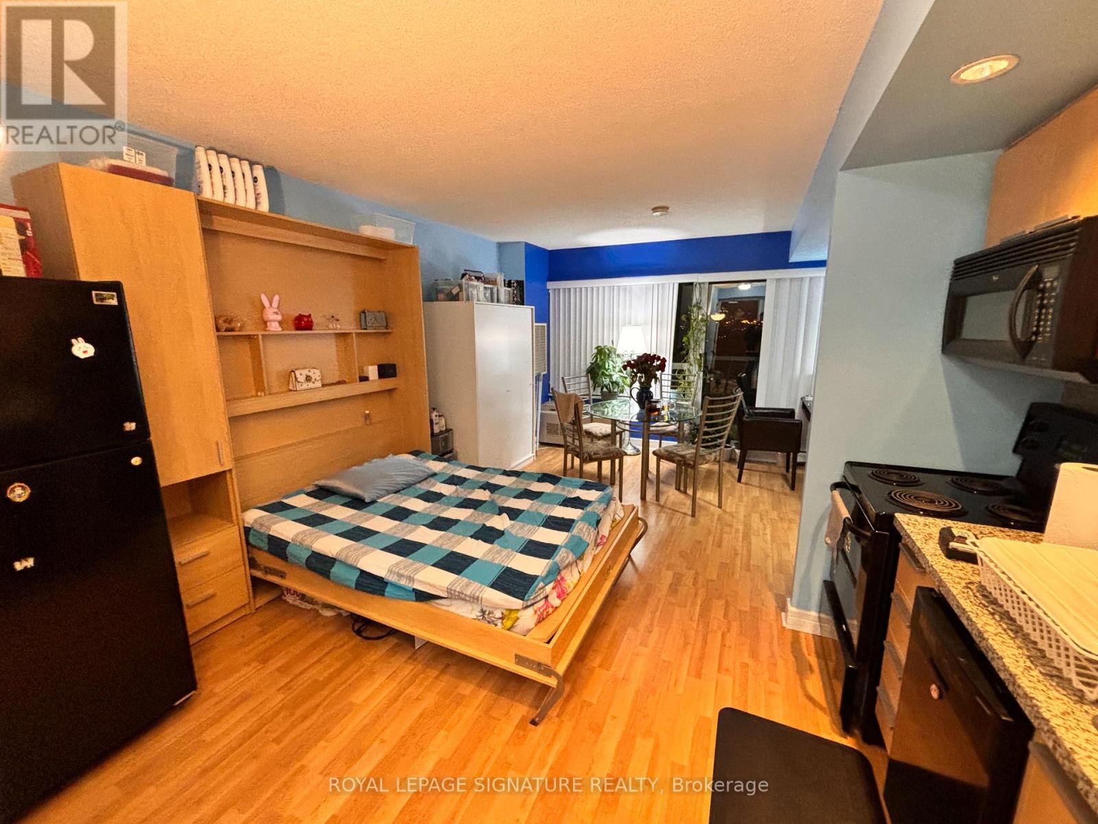 Lph12 - 19 Avondale Avenue, Toronto, Ontario  M2N 0A6 - Photo 6 - C12690506