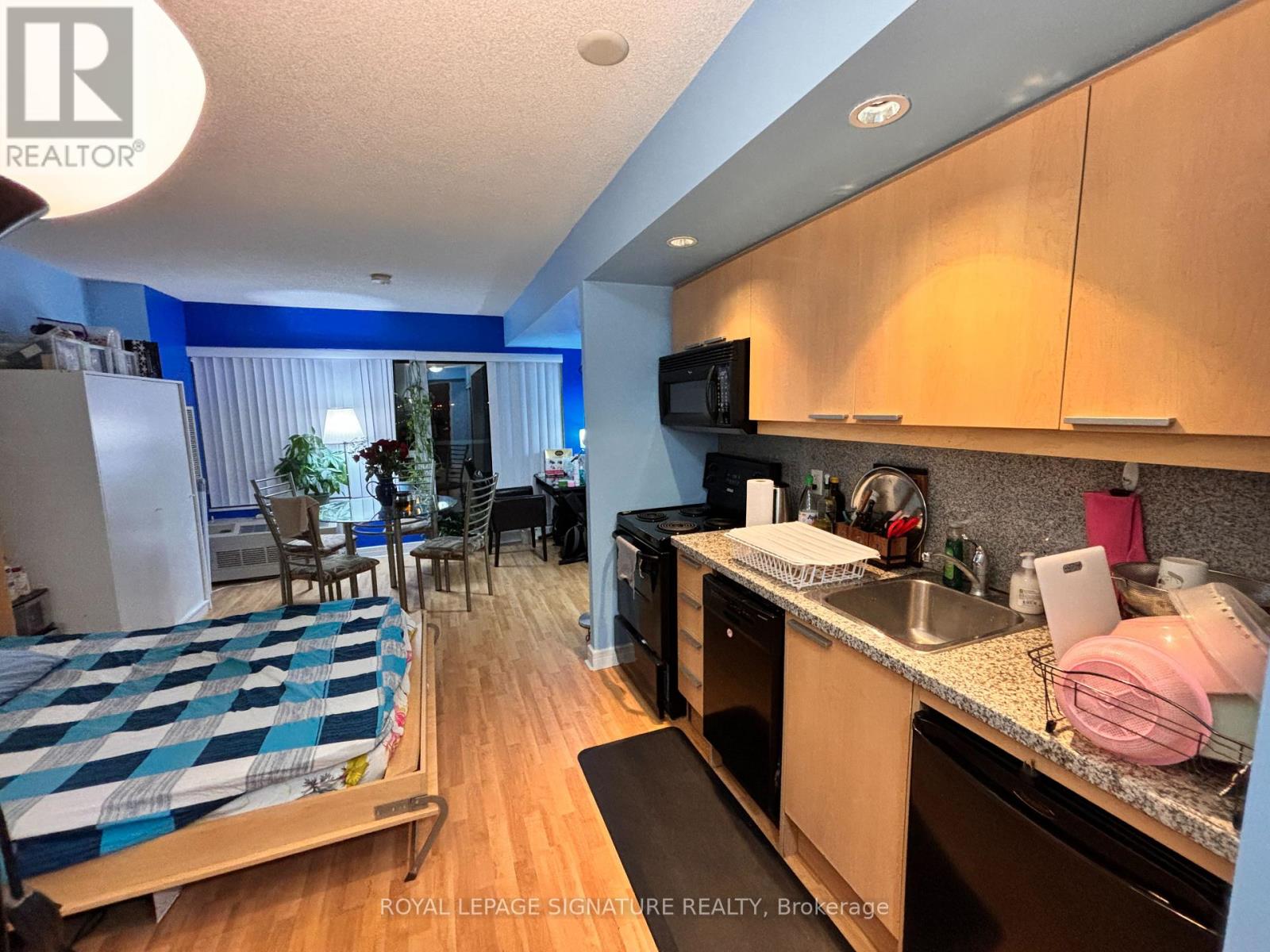 Lph12 - 19 Avondale Avenue, Toronto, Ontario  M2N 0A6 - Photo 7 - C12690506