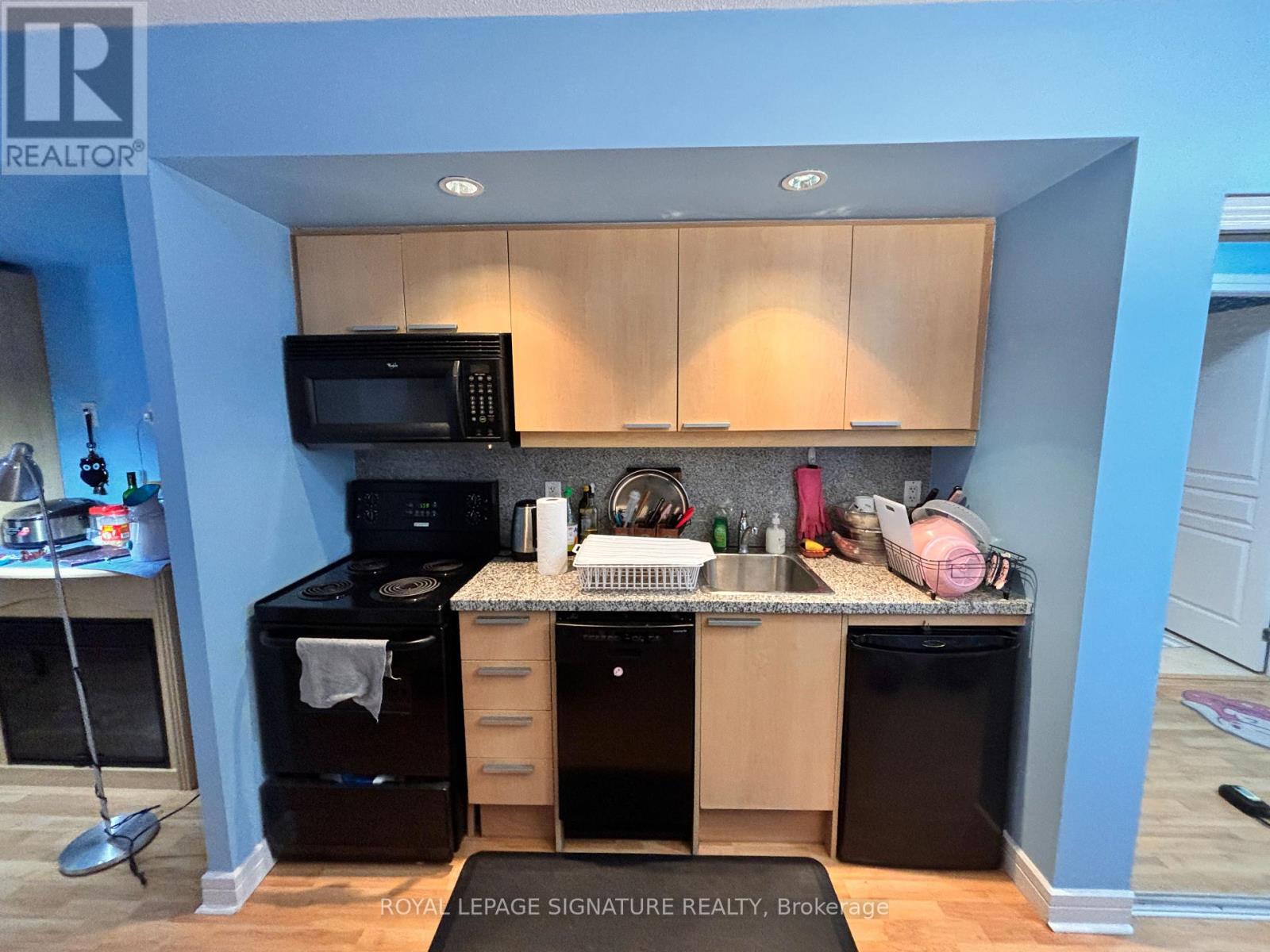 Lph12 - 19 Avondale Avenue, Toronto, Ontario  M2N 0A6 - Photo 8 - C12690506