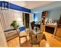 LPH12 - 19 AVONDALE AVENUE, Toronto, Ontario