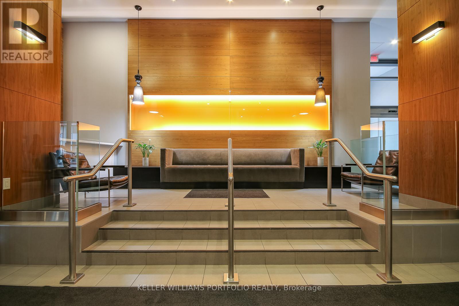 2711 - 295 Adelaide Street W, Toronto, Ontario  M5V 0L4 - Photo 28 - C12690512