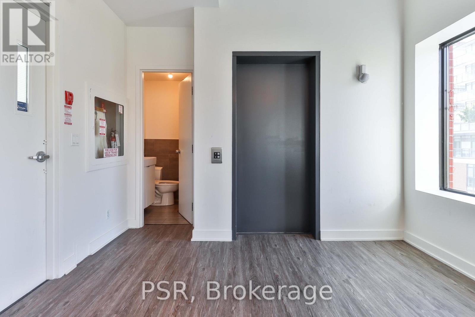4th Floor - 145 Berkeley Street, Toronto, Ontario  M5A 2X1 - Photo 18 - C12690516