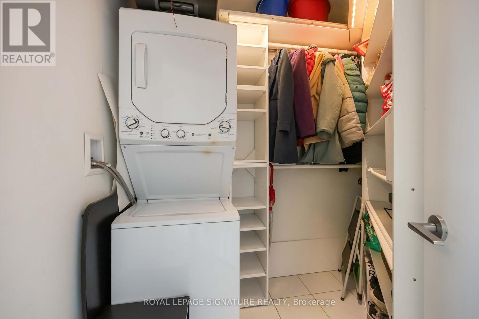 2215 - 51 East Liberty Street, Toronto, Ontario  M6K 3P8 - Photo 16 - C12690518