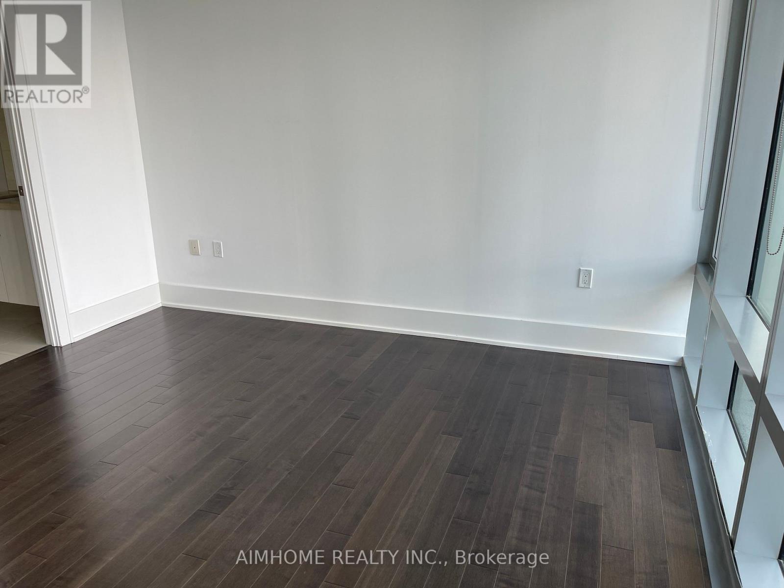 802 - 39 Queens Quay E, Toronto, Ontario  M5E 0A5 - Photo 11 - C12690534