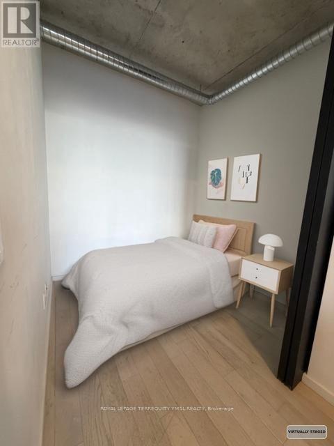 612 - 21 Lawren Harris Square, Toronto, Ontario  M5A 0T4 - Photo 13 - C12690540