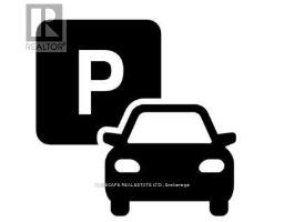 P4 #125 - 11 ST JOSEPH STREET, Toronto, Ontario