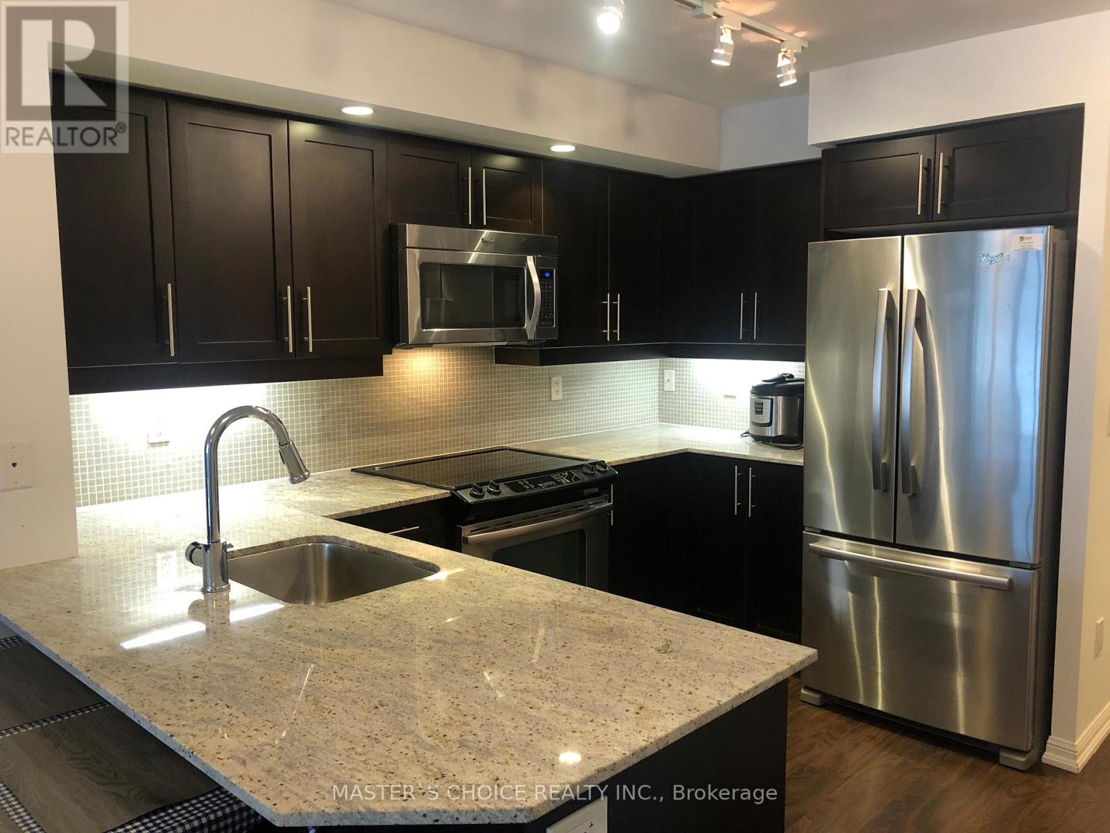 703 - 85 East Liberty Street, Toronto, Ontario  M6K 3R4 - Photo 1 - C12690550