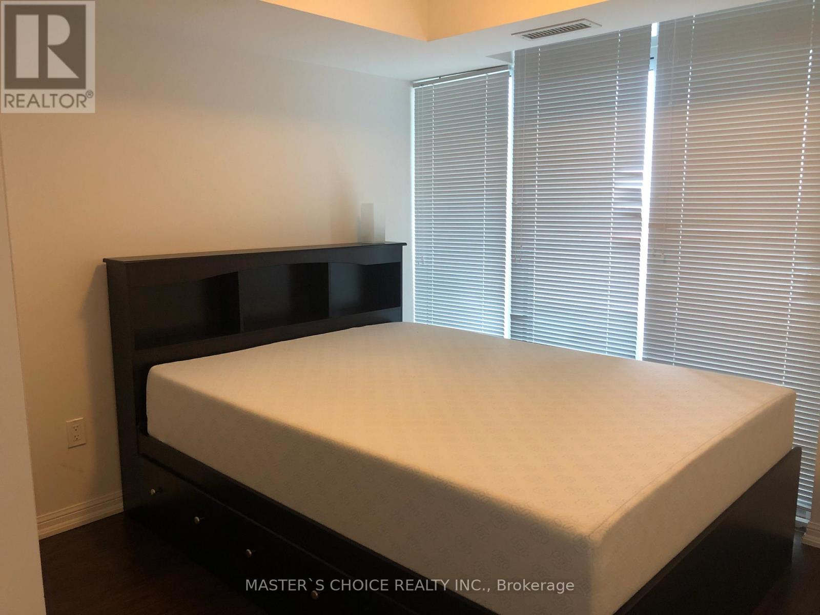 703 - 85 East Liberty Street, Toronto, Ontario  M6K 3R4 - Photo 5 - C12690550