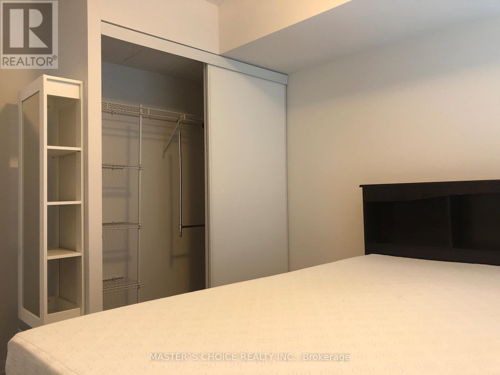 703 - 85 East Liberty Street, Toronto, Ontario  M6K 3R4 - Photo 6 - C12690550