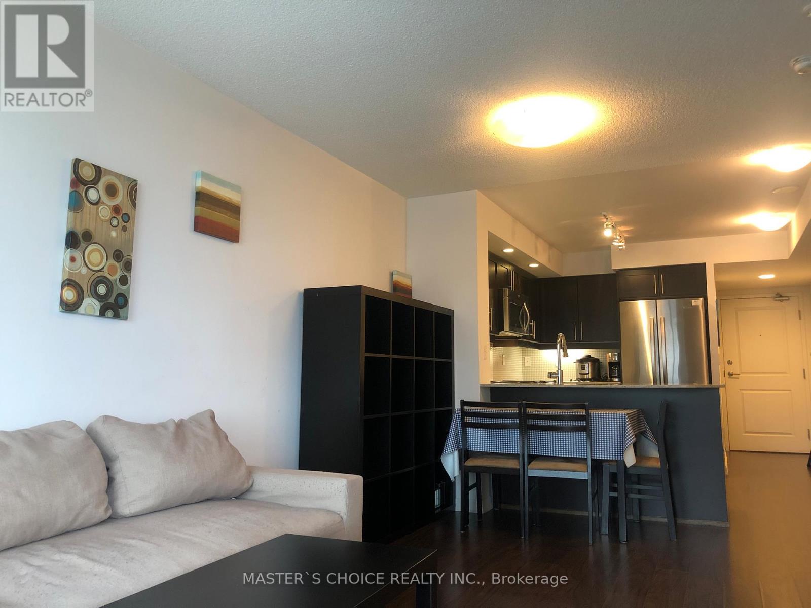 703 - 85 East Liberty Street, Toronto, Ontario  M6K 3R4 - Photo 7 - C12690550