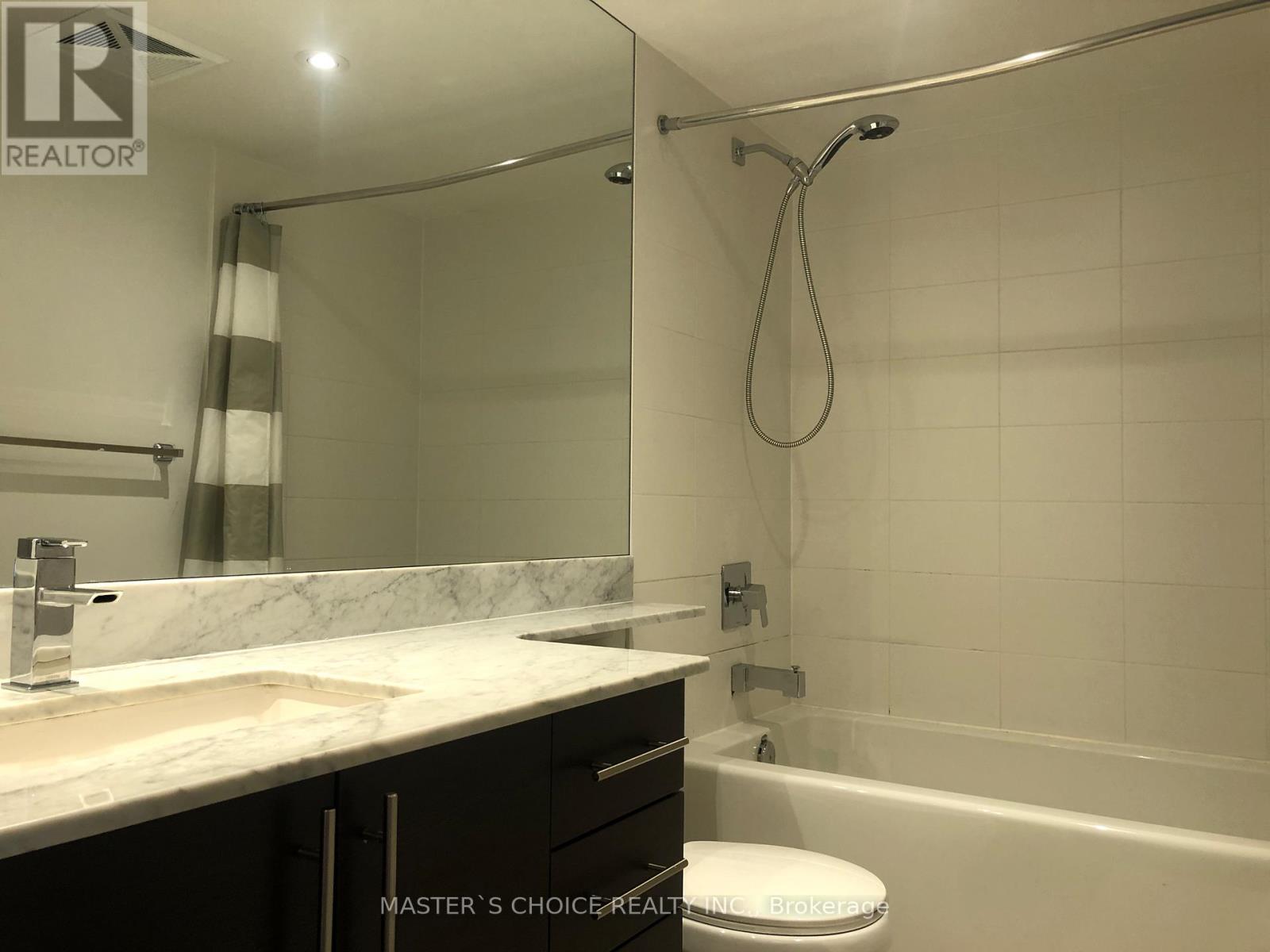 703 - 85 East Liberty Street, Toronto, Ontario  M6K 3R4 - Photo 8 - C12690550