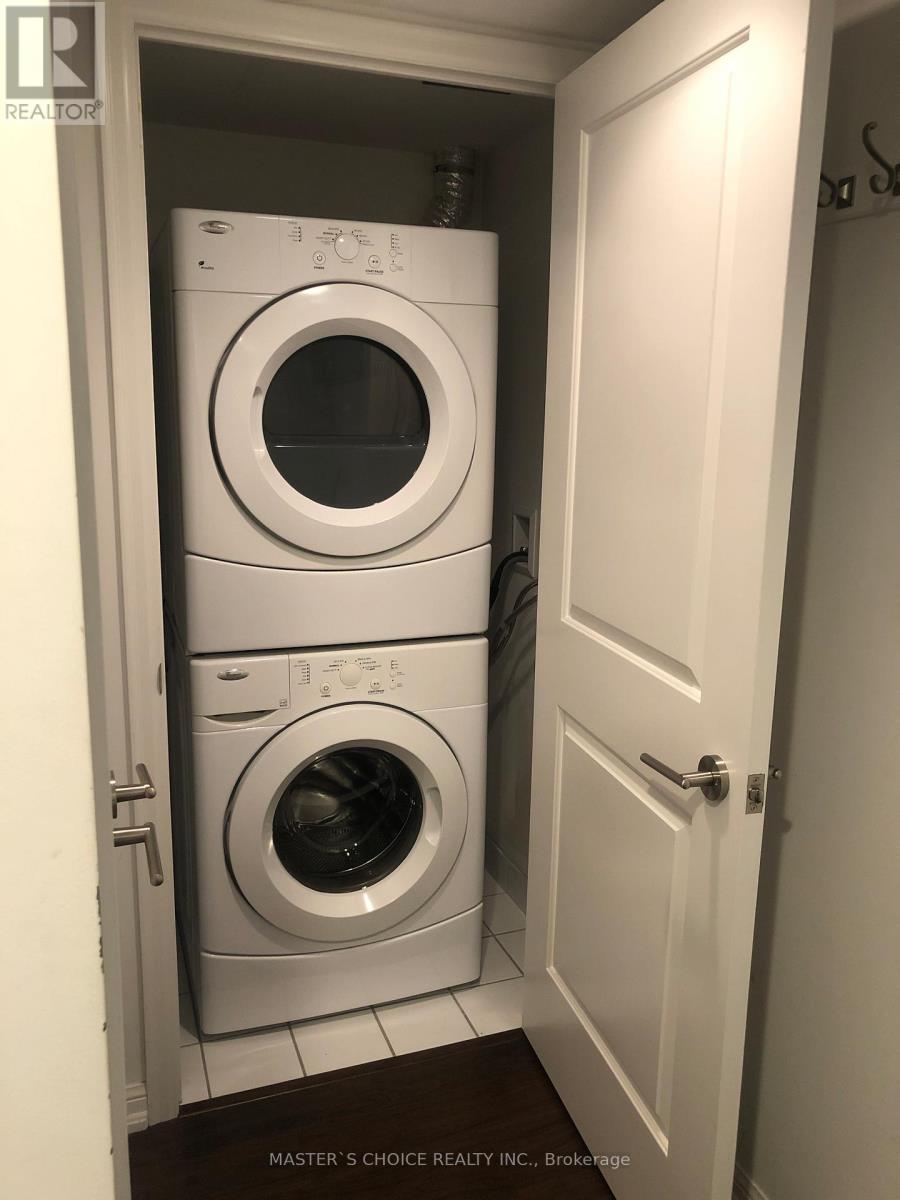 703 - 85 East Liberty Street, Toronto, Ontario  M6K 3R4 - Photo 9 - C12690550