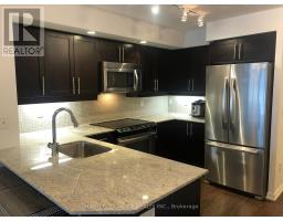 703 - 85 EAST LIBERTY STREET, Toronto, Ontario