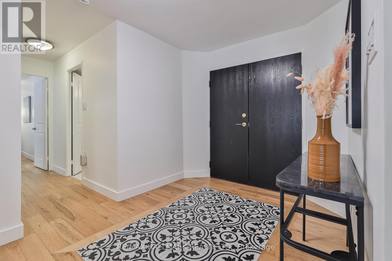 206 - 211 St Patrick Street, Toronto, Ontario  M5T 2Y9 - Photo 18 - C12690586