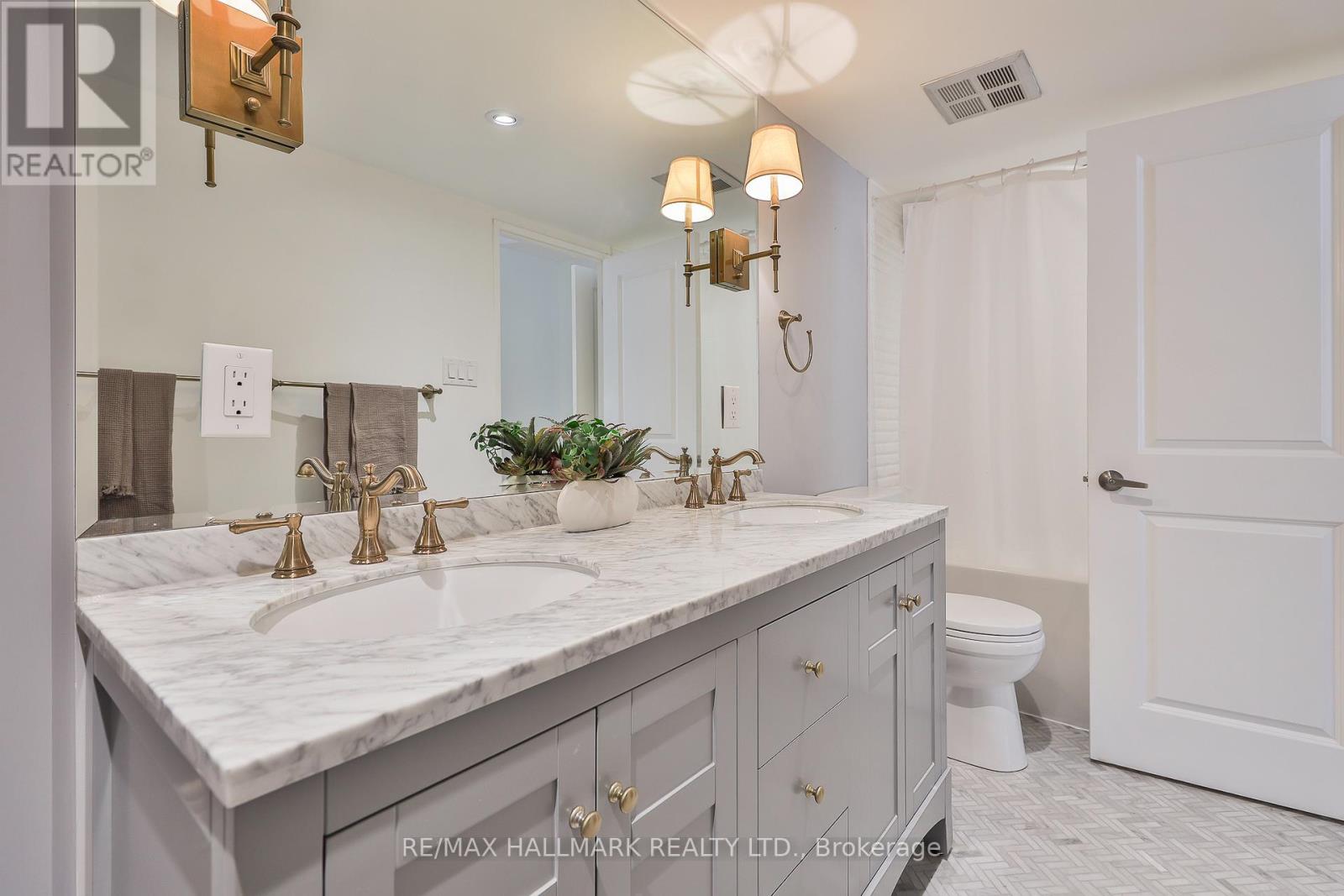 206 - 211 St Patrick Street, Toronto, Ontario  M5T 2Y9 - Photo 22 - C12690586