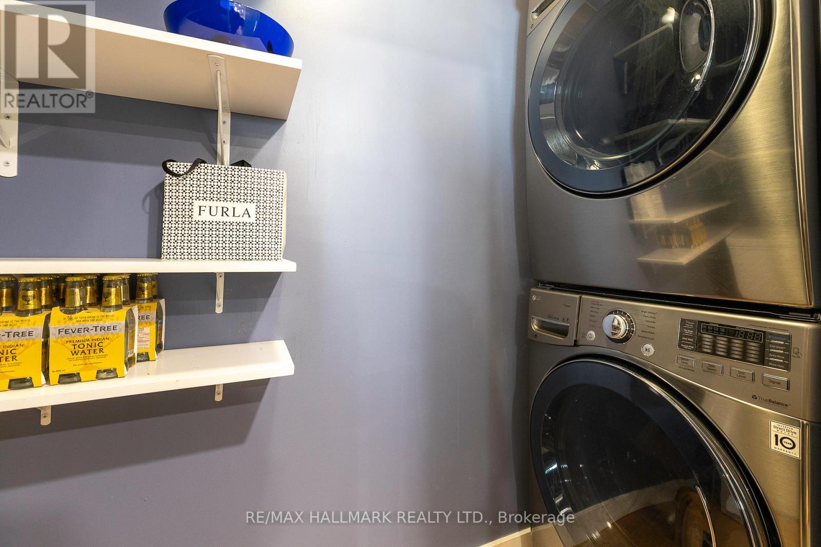 206 - 211 St Patrick Street, Toronto, Ontario  M5T 2Y9 - Photo 25 - C12690586