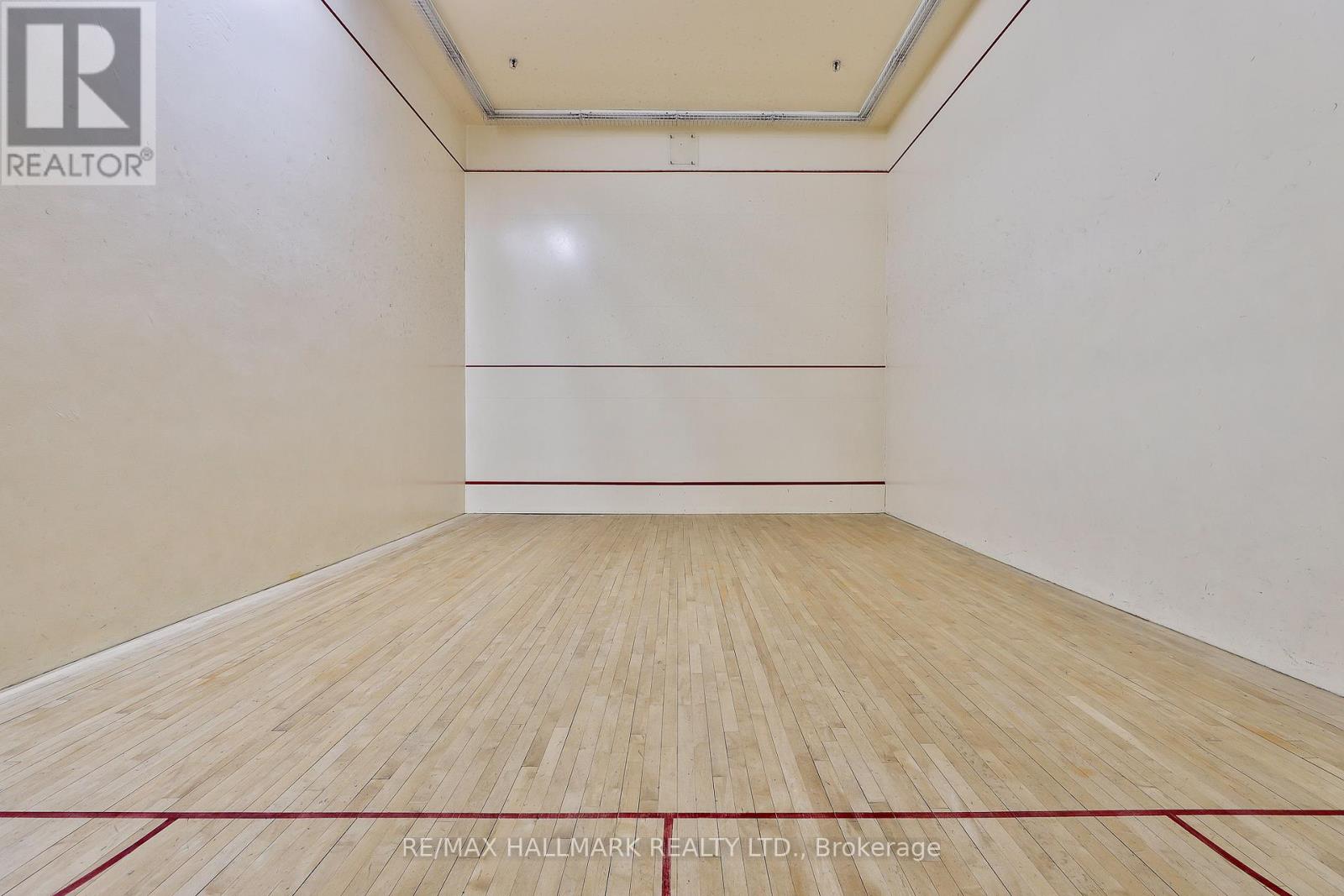 206 - 211 St Patrick Street, Toronto, Ontario  M5T 2Y9 - Photo 29 - C12690586