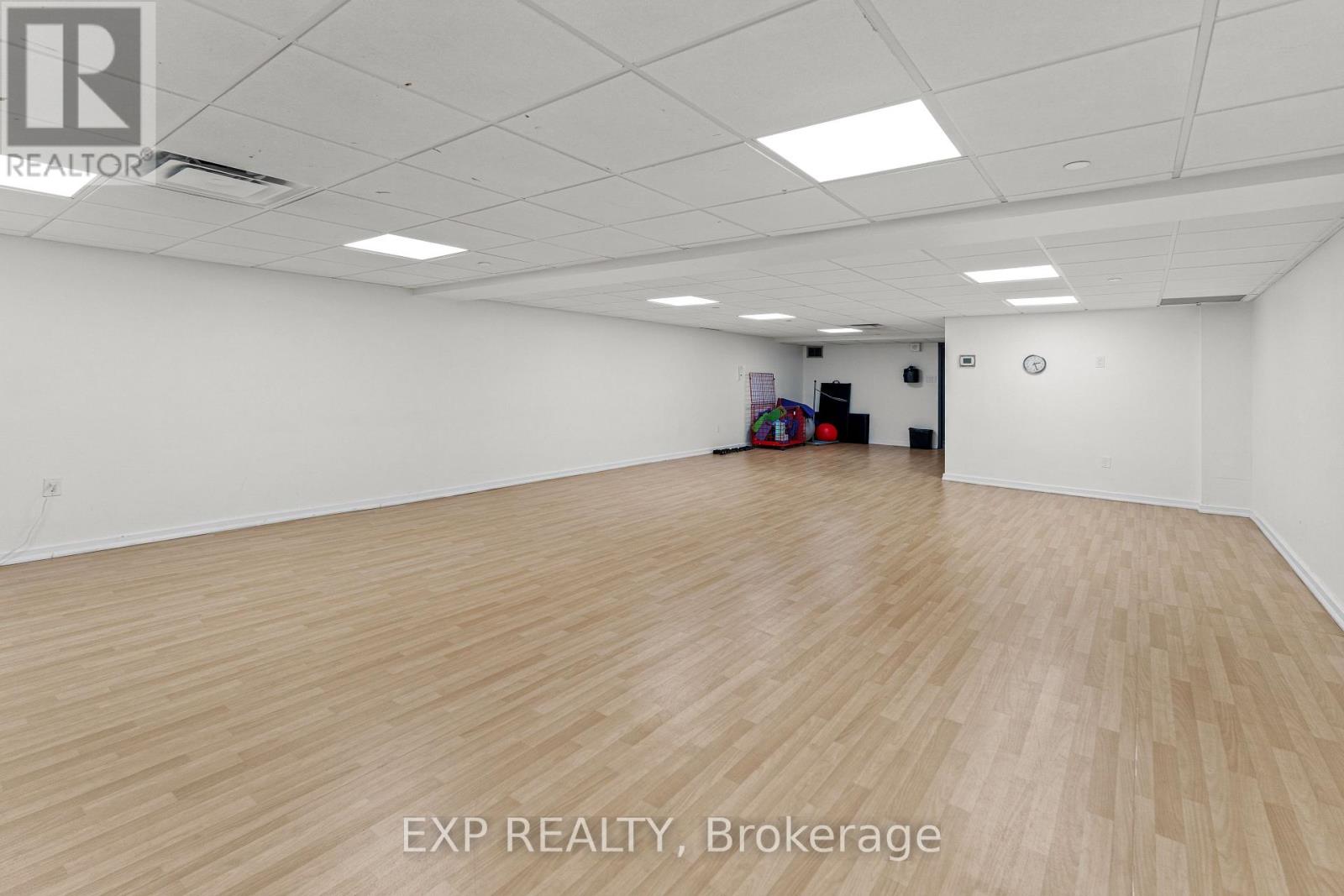 1603 - 705 King Street W, Toronto, Ontario  M5V 2W8 - Photo 24 - C12690628