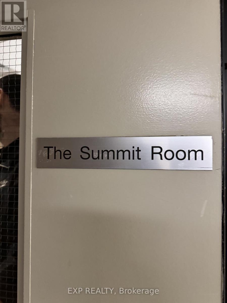 1603 - 705 King Street W, Toronto, Ontario  M5V 2W8 - Photo 30 - C12690628