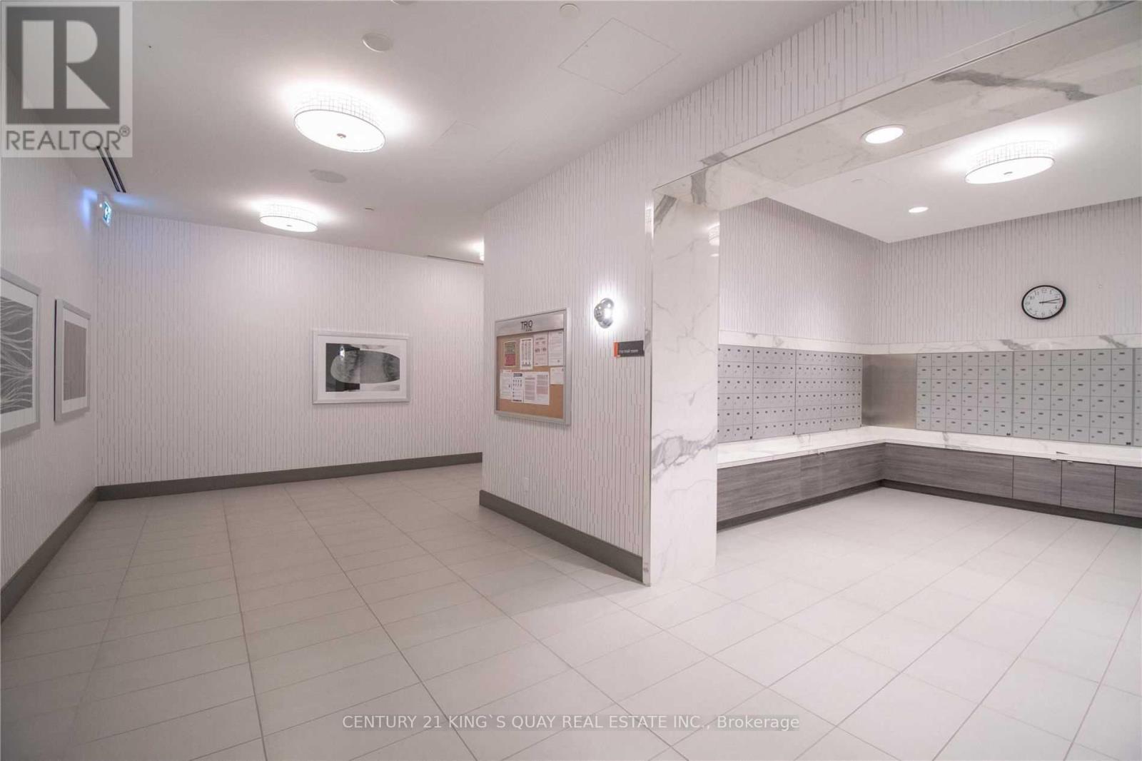 1704 - 50 Ann O'reilly Road, Toronto, Ontario  M2J 0C9 - Photo 11 - C12690686