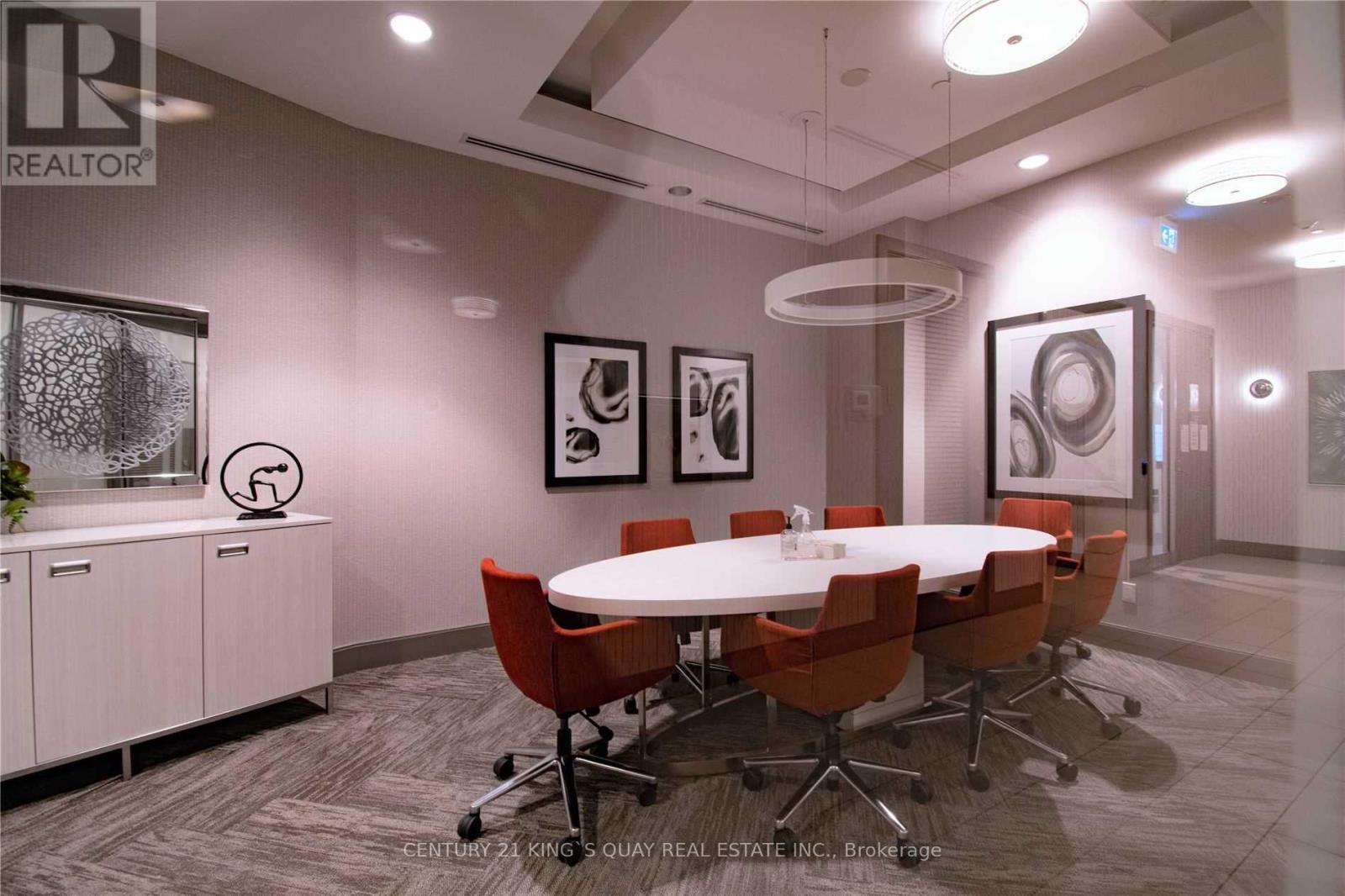 1704 - 50 Ann O'reilly Road, Toronto, Ontario  M2J 0C9 - Photo 12 - C12690686