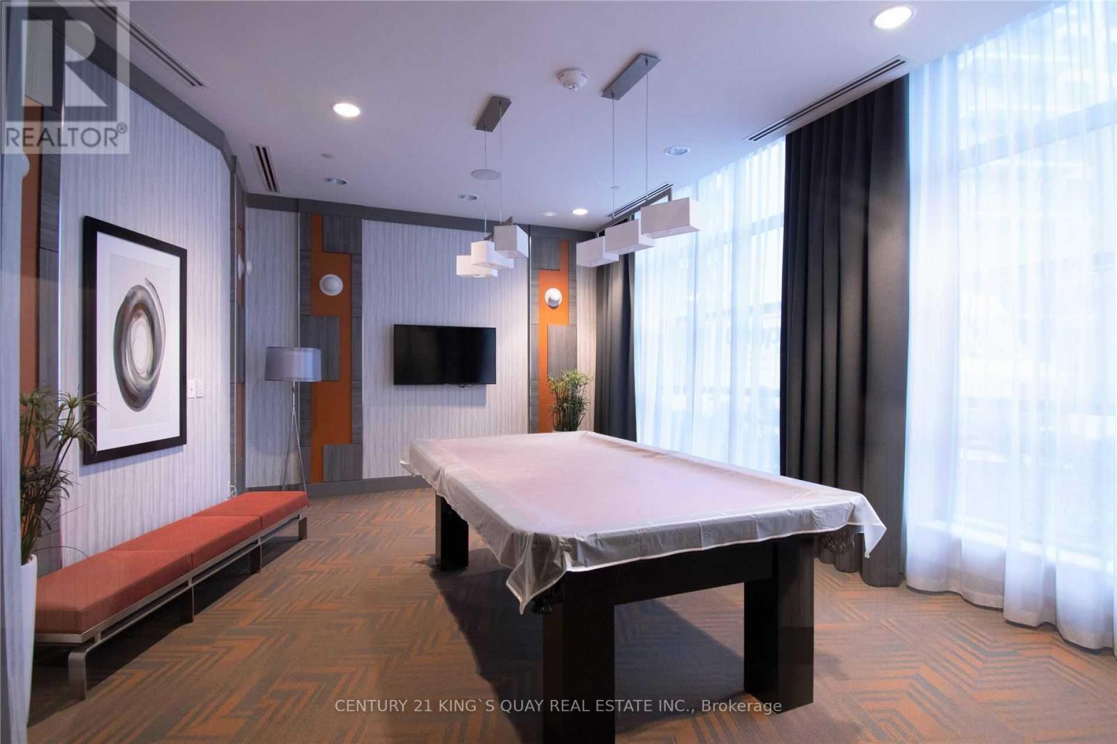 1704 - 50 Ann O'reilly Road, Toronto, Ontario  M2J 0C9 - Photo 13 - C12690686