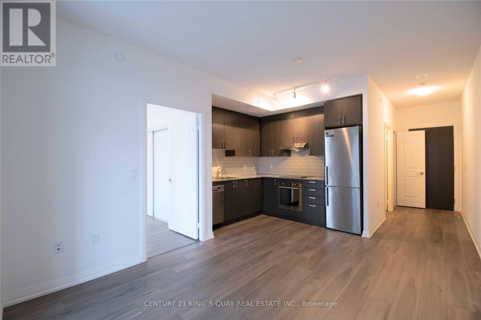 1704 - 50 Ann O'reilly Road, Toronto, Ontario  M2J 0C9 - Photo 2 - C12690686