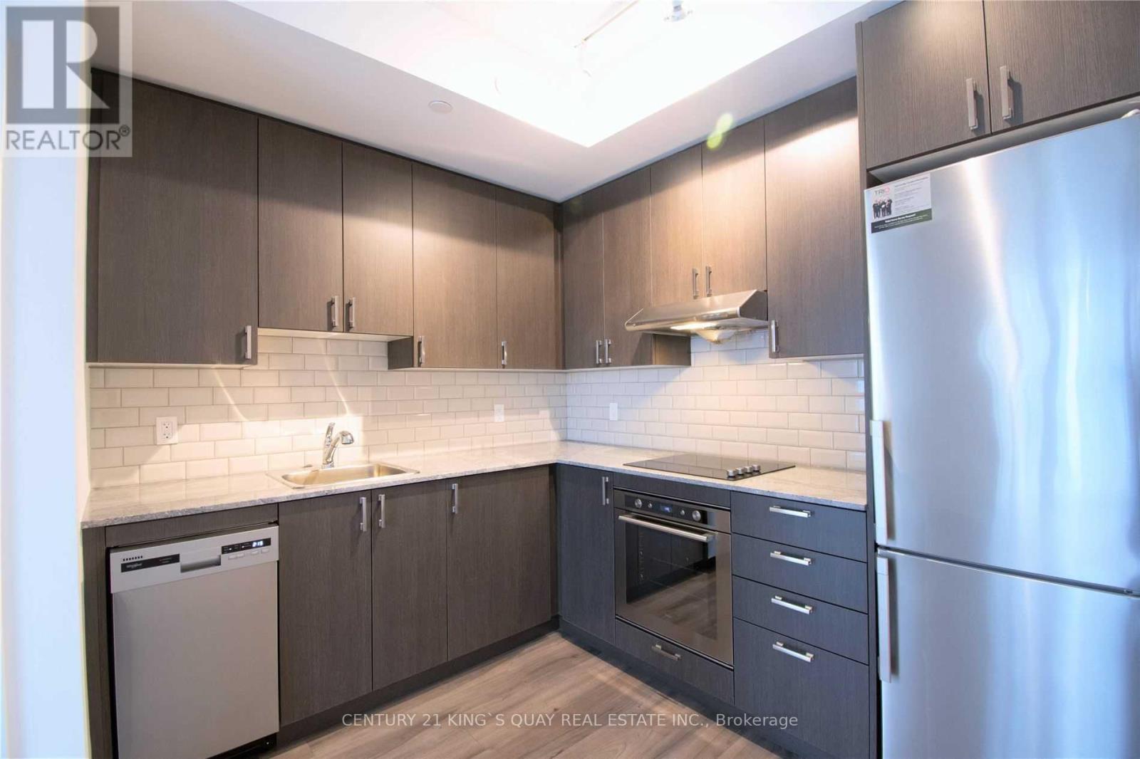 1704 - 50 Ann O'reilly Road, Toronto, Ontario  M2J 0C9 - Photo 3 - C12690686