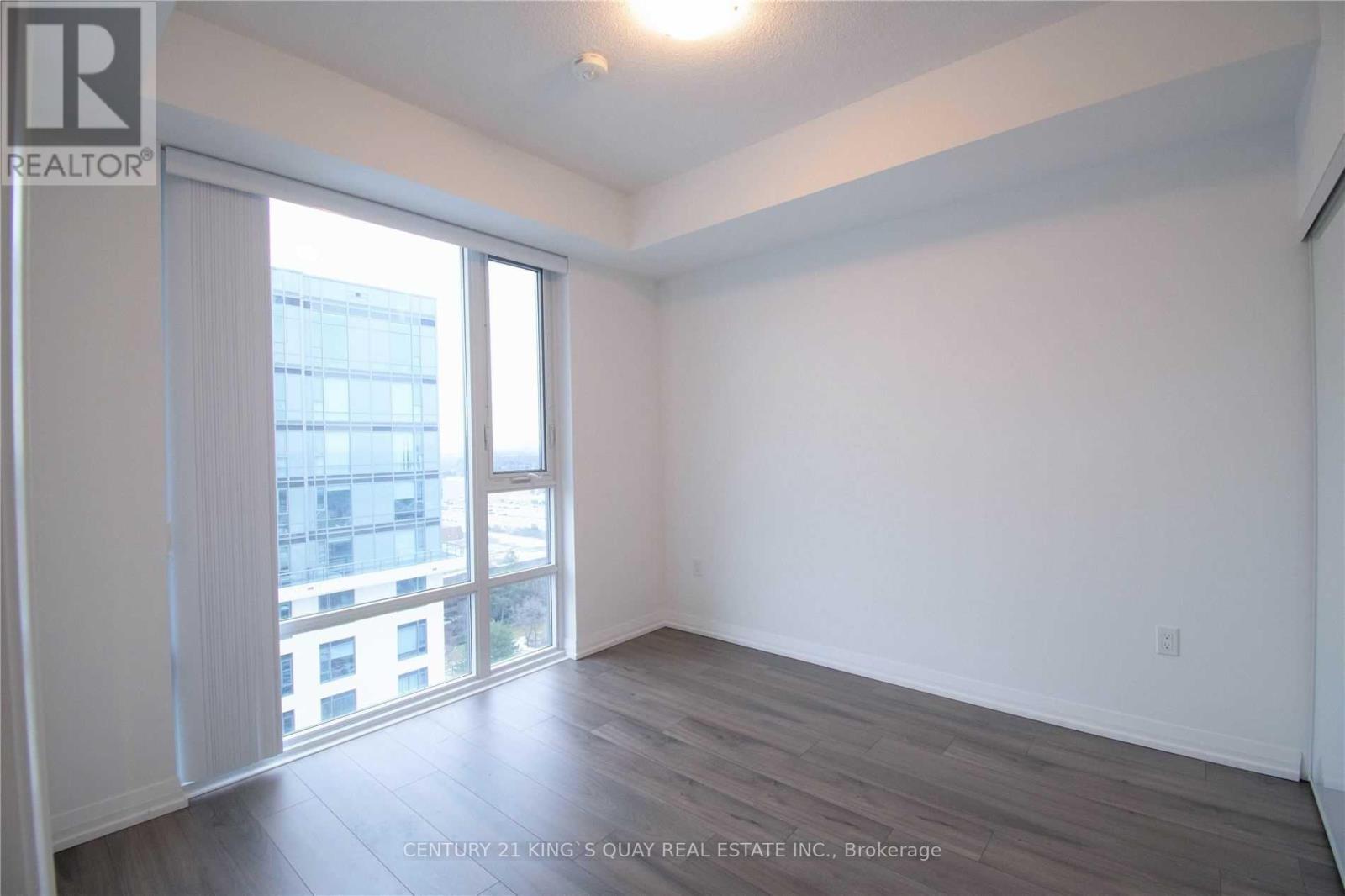 1704 - 50 Ann O'reilly Road, Toronto, Ontario  M2J 0C9 - Photo 4 - C12690686