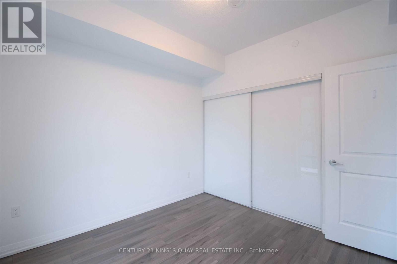 1704 - 50 Ann O'reilly Road, Toronto, Ontario  M2J 0C9 - Photo 5 - C12690686