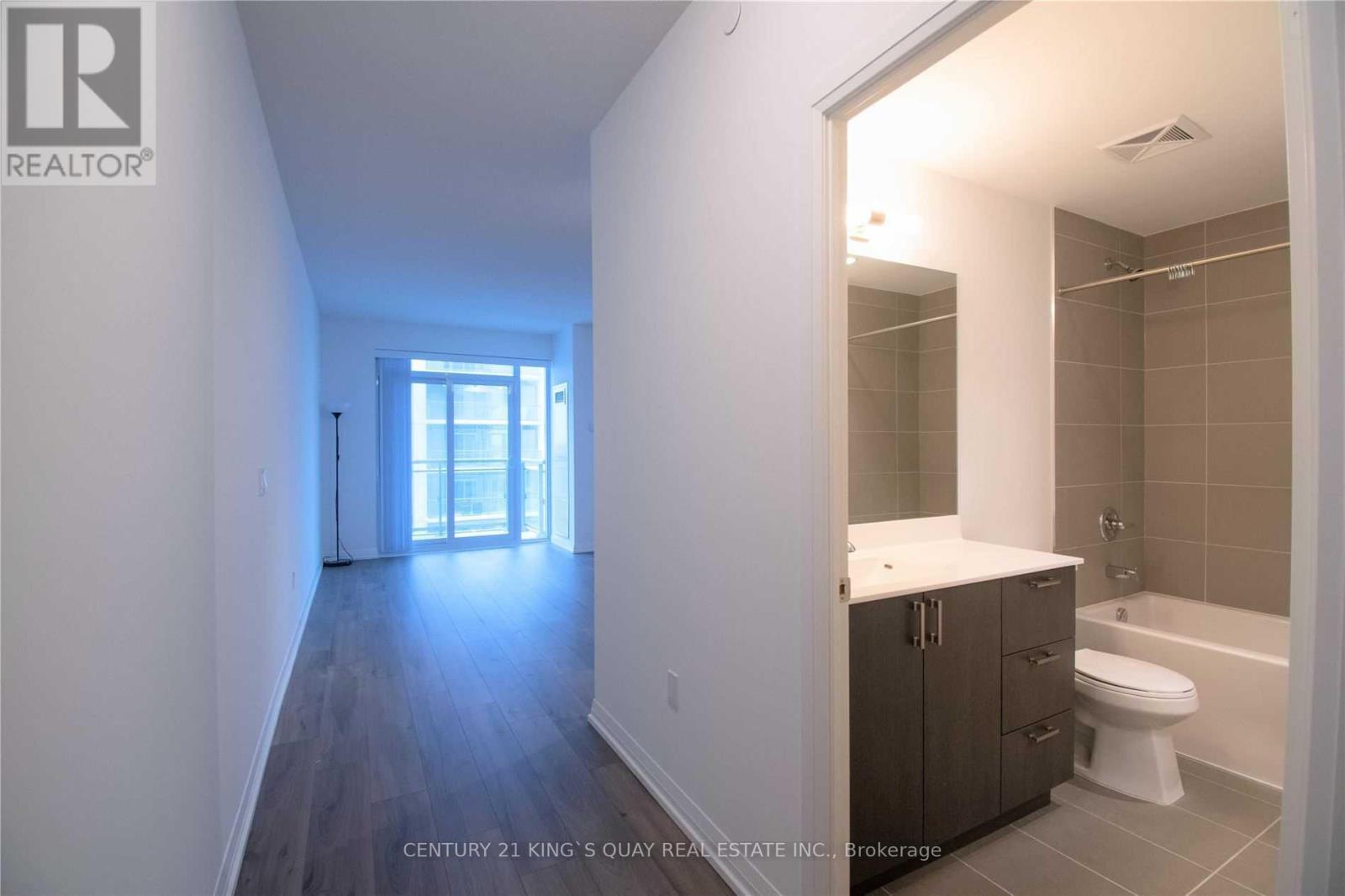 1704 - 50 Ann O'reilly Road, Toronto, Ontario  M2J 0C9 - Photo 6 - C12690686