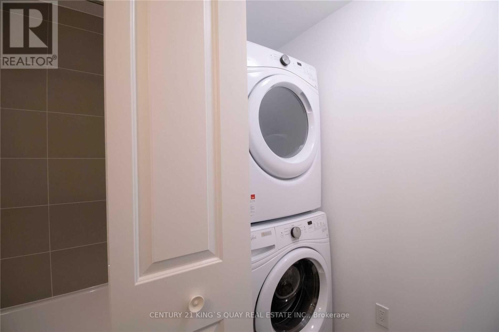 1704 - 50 Ann O'reilly Road, Toronto, Ontario  M2J 0C9 - Photo 9 - C12690686