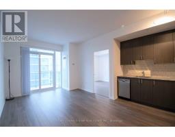 1704 - 50 ANN O'REILLY ROAD, Toronto, Ontario