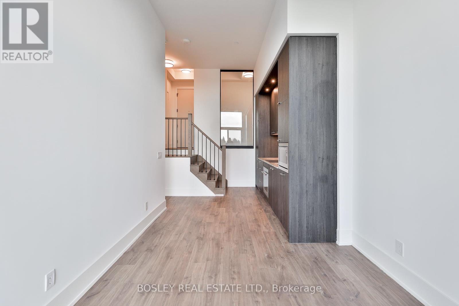 411 - 115 Denison Avenue, Toronto, Ontario  M5T 0E6 - Photo 1 - C12690688