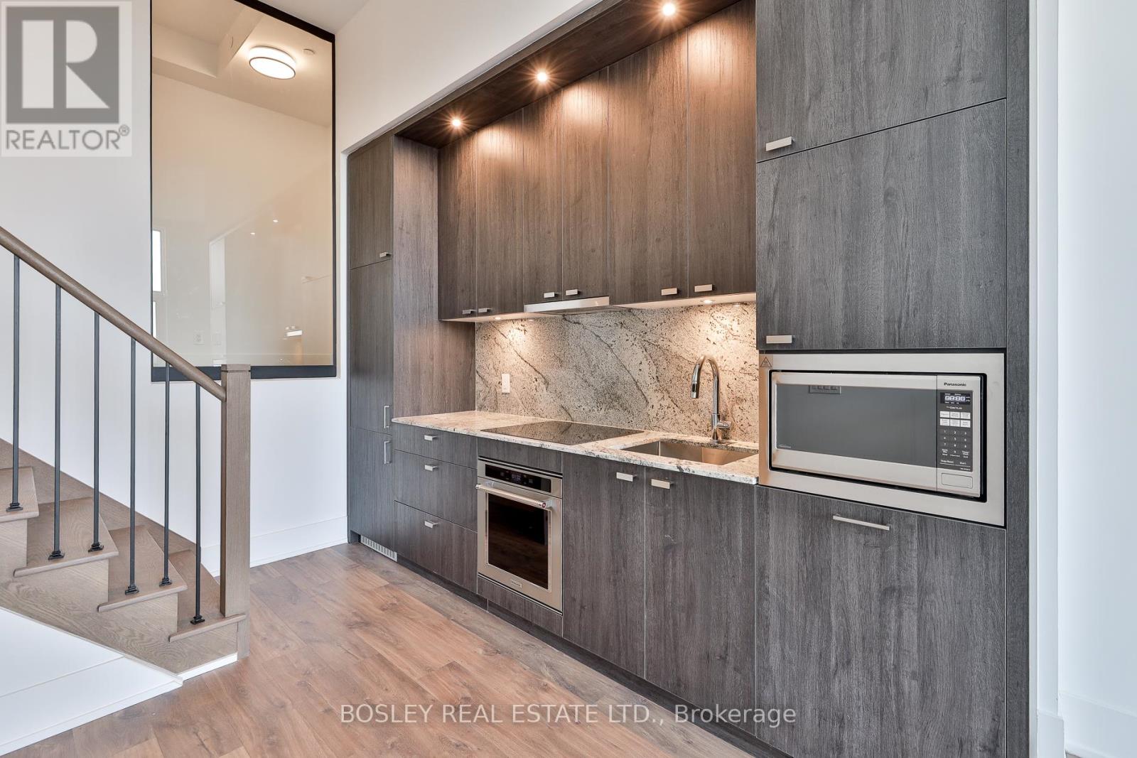 411 - 115 Denison Avenue, Toronto, Ontario  M5T 0E6 - Photo 10 - C12690688